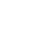 corruption