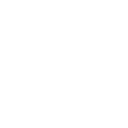 faisal-mosque